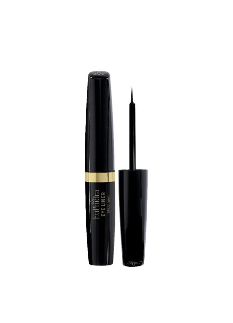 Euphidra Eye Liner Nero Ep02