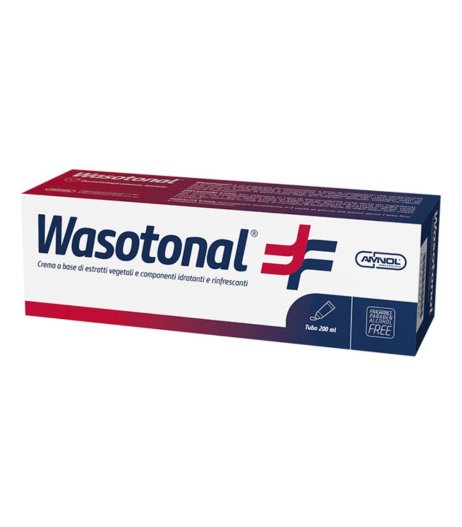 Wasotonal 200ml