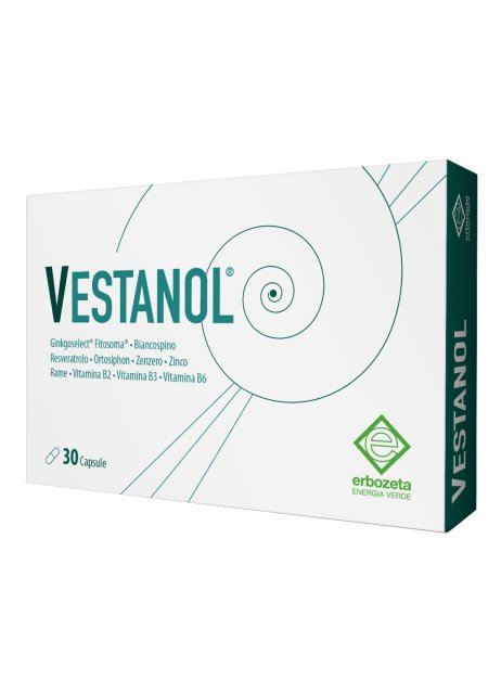 VESTANOL 30CPS