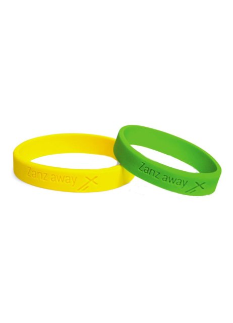 PRONTEX ZANZ AWAY BRACCIALE S