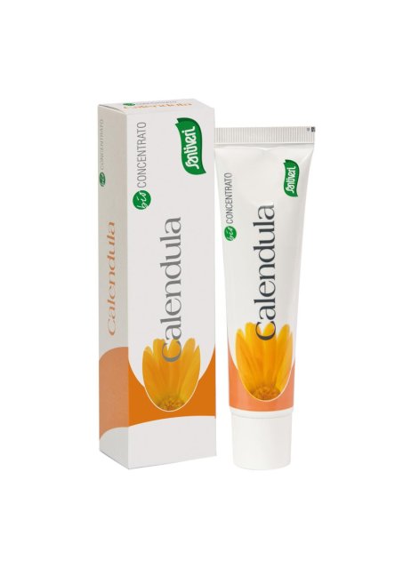 BIO CONCENTRATO CALENDULA 50ML