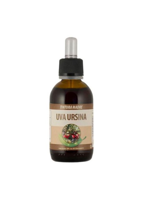 UVA URSINA TM 50ml SZE