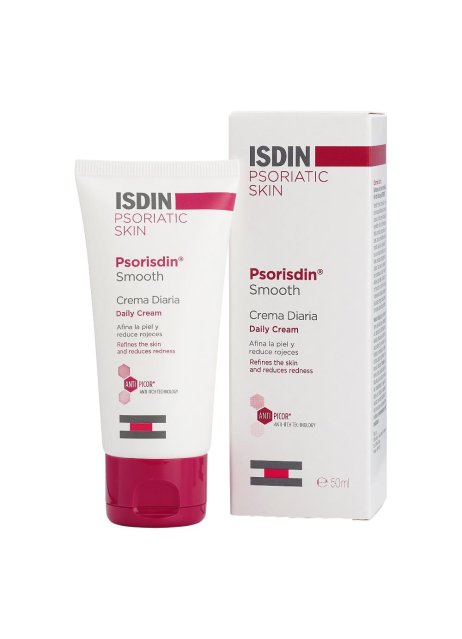 PSORISDIN CREMA 50ML