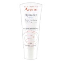 Avène Hydrance Crema idratante Ricca 40ml