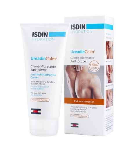 UREADIN CALM CREMA 264G