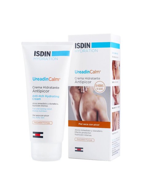 UREADIN CALM CREMA 264G