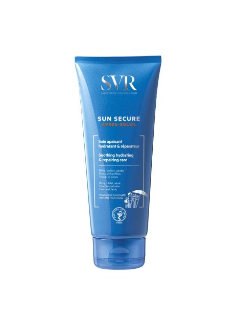 Sun Secure Dopos Viso&crp200ml