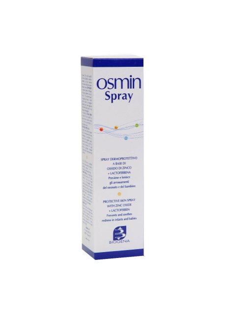 OSMIN-SPRAY 90ML