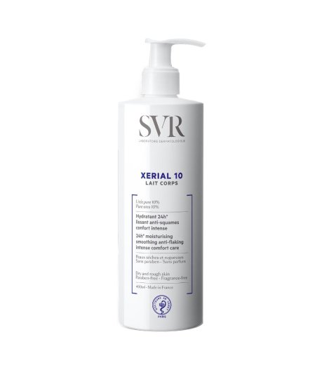 XERIAL 10 LAT CRP A-SQUAM200ML<<