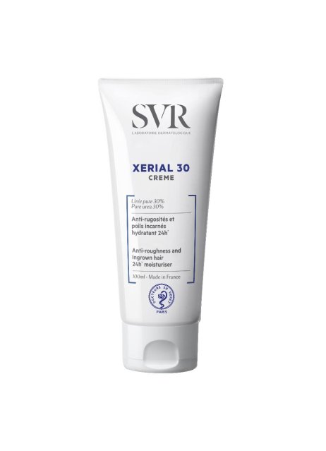 XERIAL 30 CR A-RUG P-INC 100ML