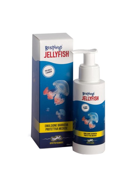 RESPINGO JELLYFISH SPR 100ML