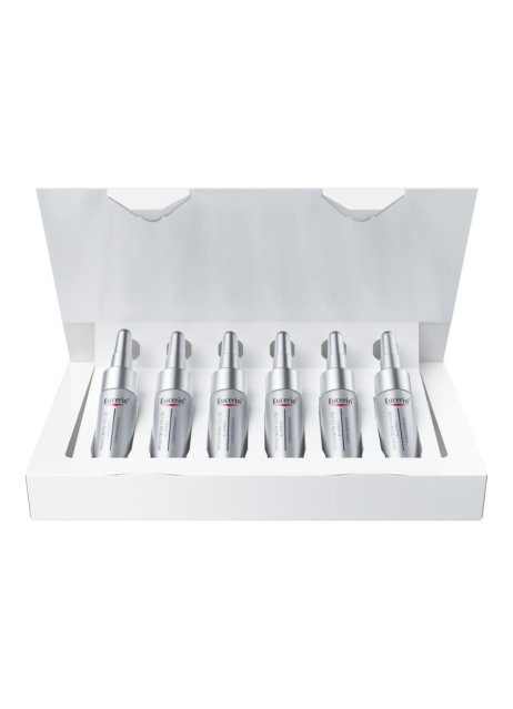 EUCERIN HYAL FILLER CONC 6X5VISO