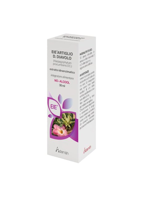 EIE ARTIGLIO D/D 30ML