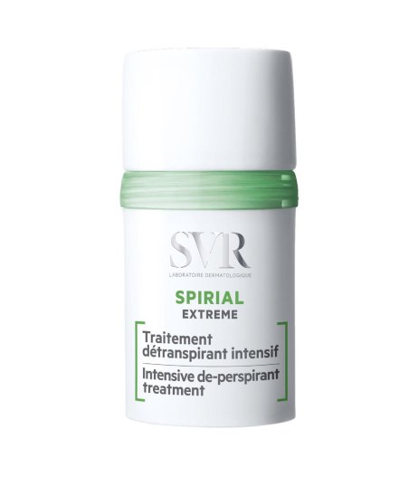 Spirial Extreme 20ml