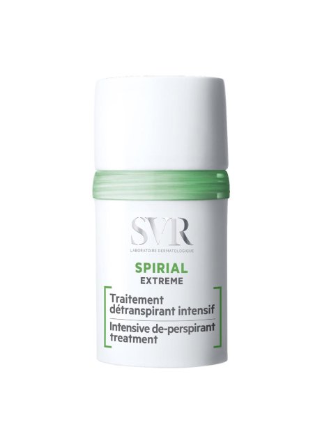 Spirial Extreme 20ml