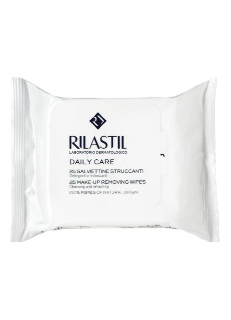 RILASTIL DAILY CARE SALV STRUC