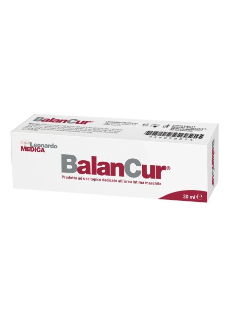 BALANCUR GEL 30ML