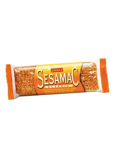 SESAMAC 45G FDL