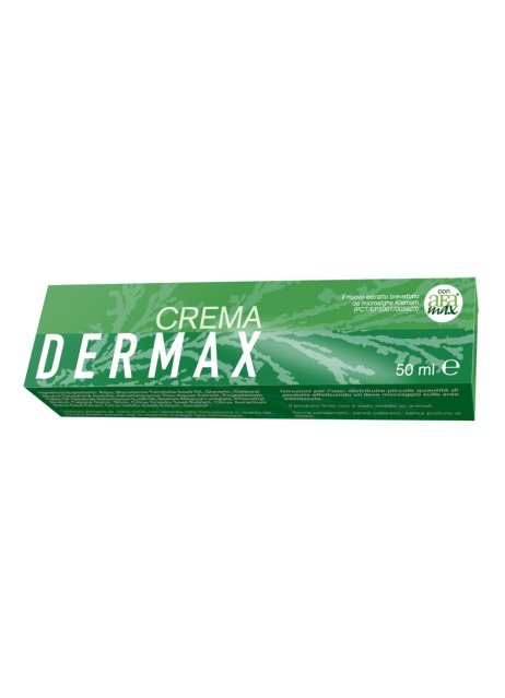 DERMAX CREMA 50ML