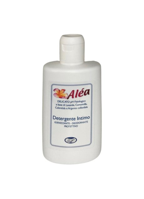 ALEA DET INTIMO FLACONE 200ML