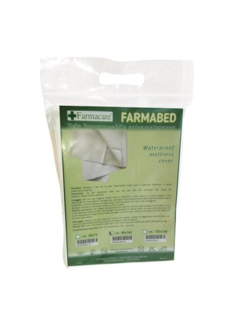 FARMABED Telo Imp.Mat. 50x70