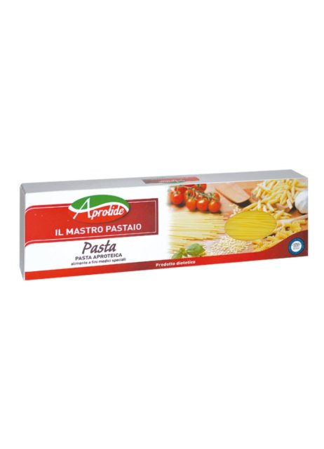 APROTIDE SPAGHETTI 500G