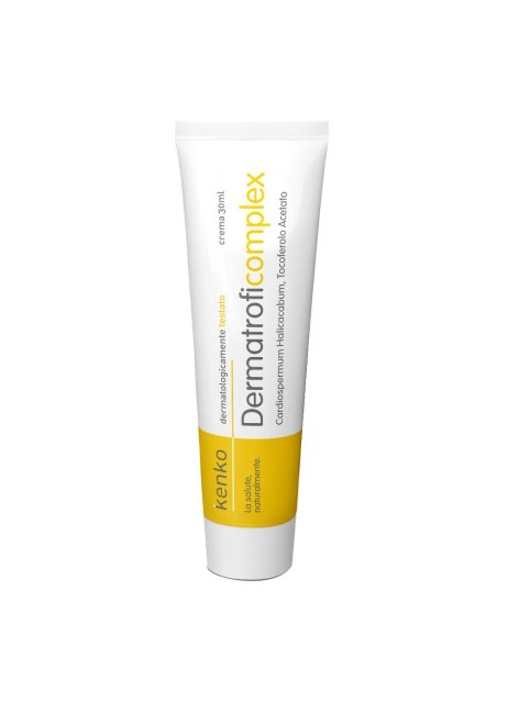 DERMATROFICOMPLEX 30ML