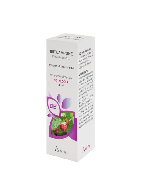 EIE LAMPONE 30ML GTT