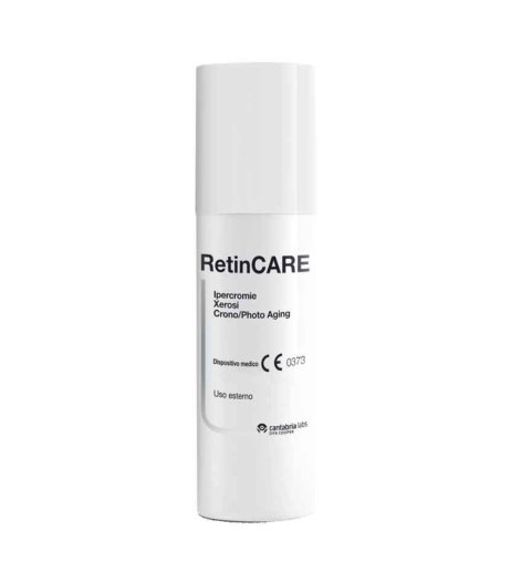 RETINCARE 30ML