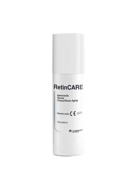 RETINCARE 30ML