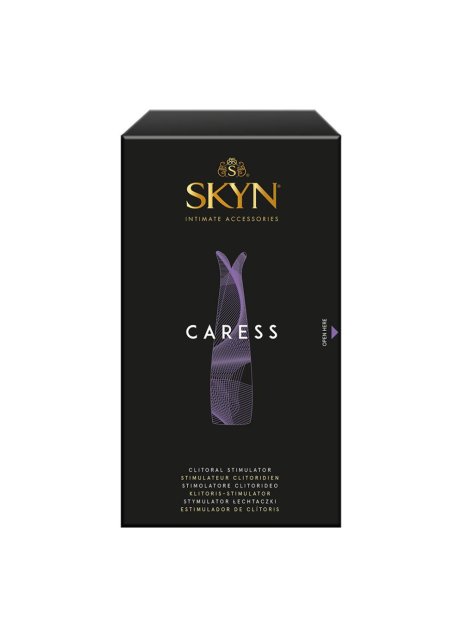 SKYN CARESS