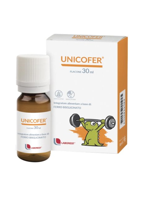 UNICOFER 30ML<<<