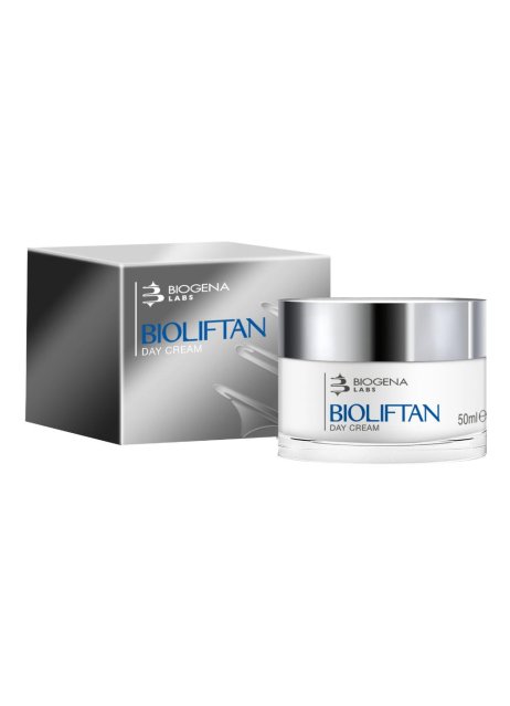 BIOLIFTAN DAY CREAM 50ML