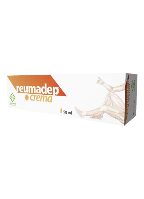 REUMADEP CREMA 50ML