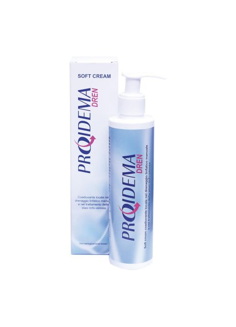 PROIDEMA DREN 200ML