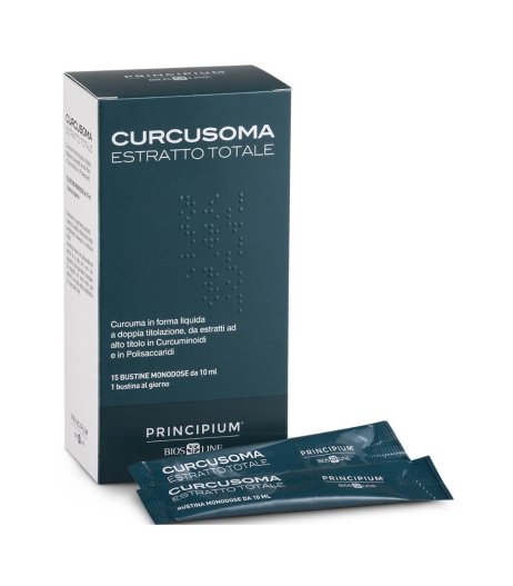 CURCUSOMA ESTR TOT 30BUST PRIN