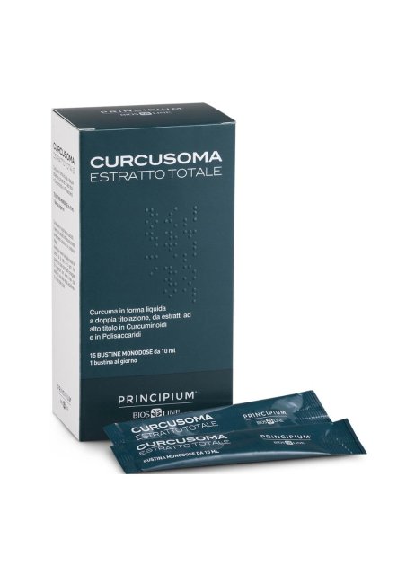 CURCUSOMA ESTR TOT 30BUST PRIN