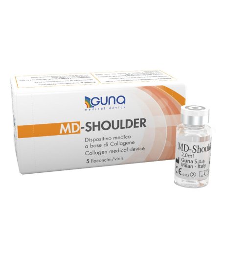 MD-SHOULDER 5f.2ml