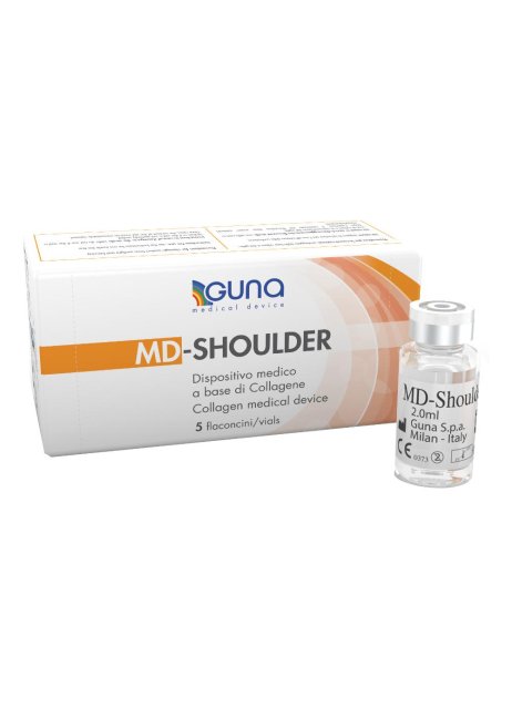 MD-SHOULDER 5f.2ml