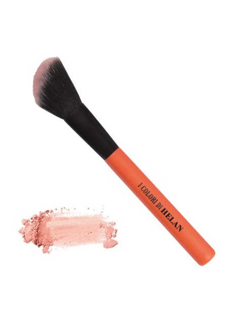 HELAN PENNEL CALEND BLUSH BRUSH