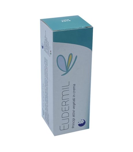 EUDERMIL Crema 50ml