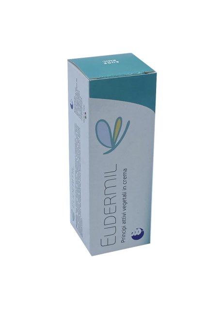 EUDERMIL Crema 50ml