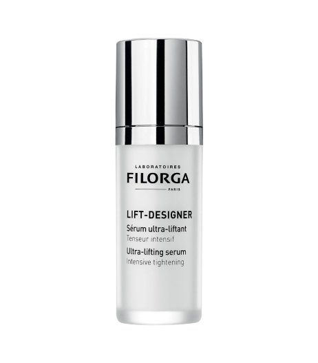 Filorga Lift Designer - Siero Ultra Liftante 30ml