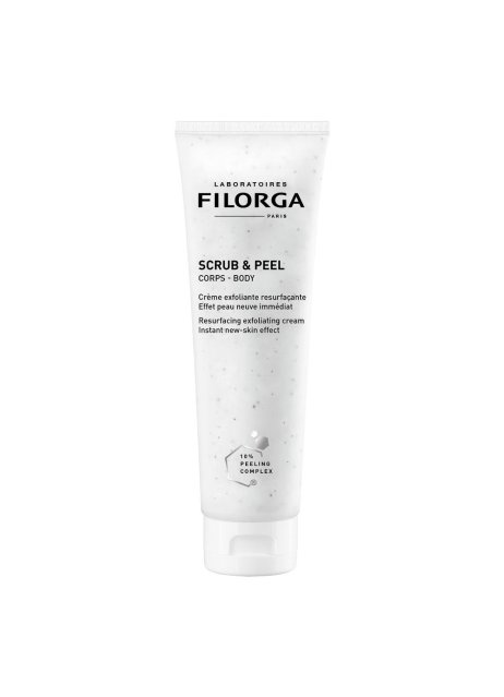 Filorga Scrub Peel 150ml