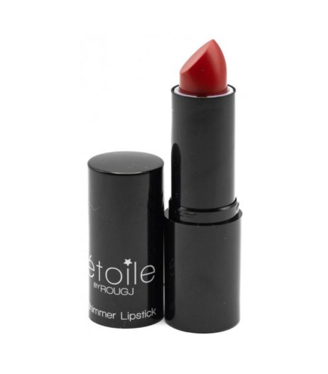 ROUGJ SHIMMER LIPSTICK 05