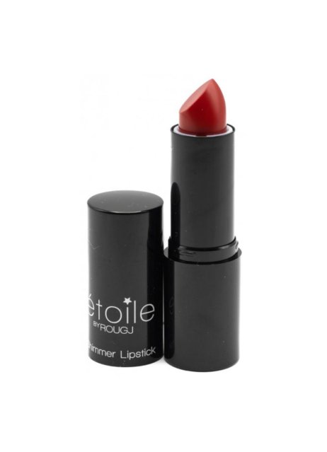 ROUGJ SHIMMER LIPSTICK 05