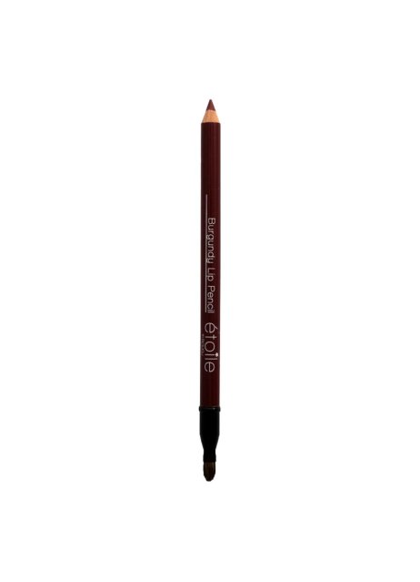 BURGUNDY LIP PENCIL 03 1,2GR -