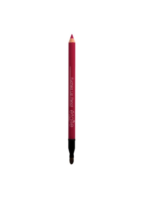 FUCHSIA LIP PENCIL 04 1,2GR -D