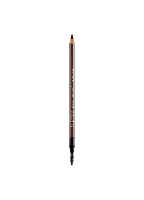 ROUGJ EYEBROW PENCIL 07