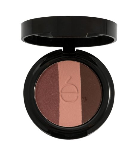 ROUGJ OMBRETTO TRIO EYESHADOW